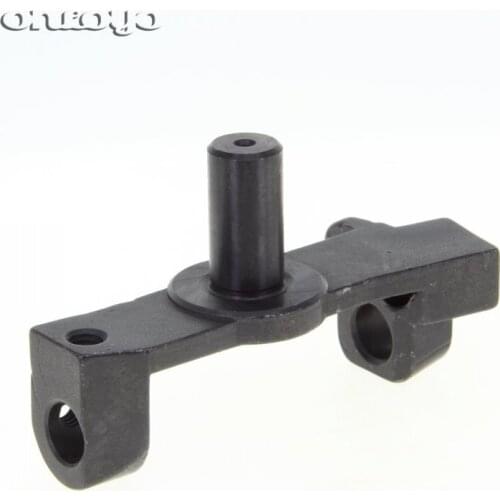 SEWING MACHINE SPARE PARTS & ACCESSORIES For PFAFF 335 Feed Adjustment Rod 335084/L1318-0A