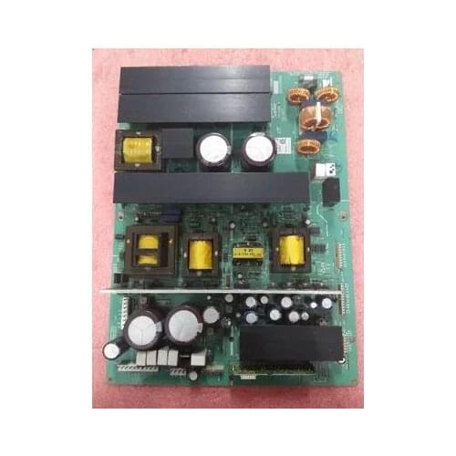 1pcs/lote Good quality,Original genuine 42V6 screen, 3501V00180A, PSC10089E, RT-42PX11 power board