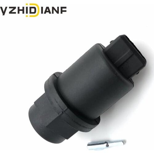 1x 96420-4A000 Transmission Speed Odometer sensor For Hyundai- Accent Elantra- Tiburon- Tucson Sonata Kia- Optima 964204A000