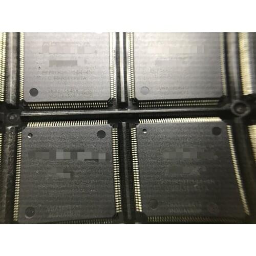 3PCS EP10K20TI144-4N refurbished good quality More discounts are needed. Please contact us