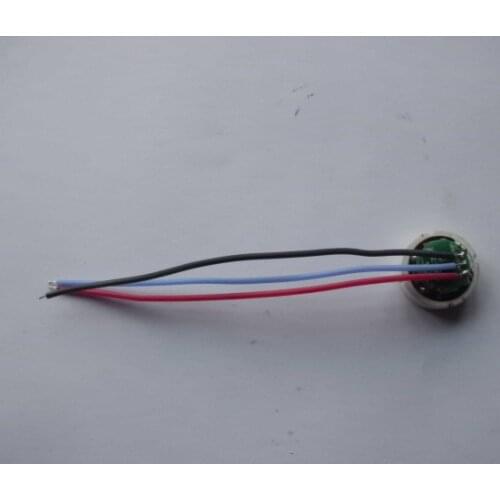 Free shipping Original 2pcs Calibrated air pressure hydraulic pressure sensor pressure chip pressure core 1.0MPa