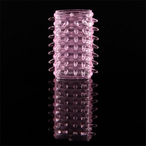 Soft Silicone of adjustable silicone cock ring penis ultra cheap time delay penis head sex products penis ring sex toys for men