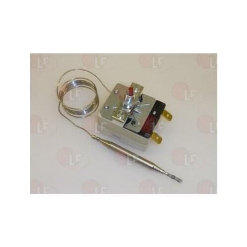 EGO 5513522430 THERMOSTAT SINGLE-PHASE 150°C