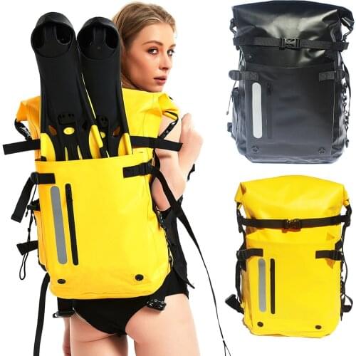 Сумки для дайвинга SEOBEAN China At AliExpress