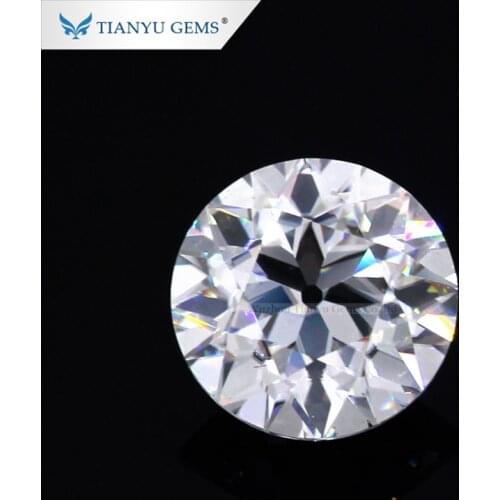 Другие индивидуальные украшения Tianyu gems China At AliExpress