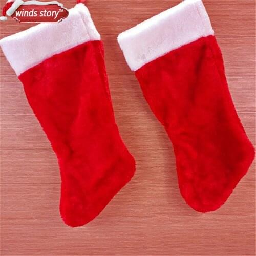 Winds Story Products For The Holiday