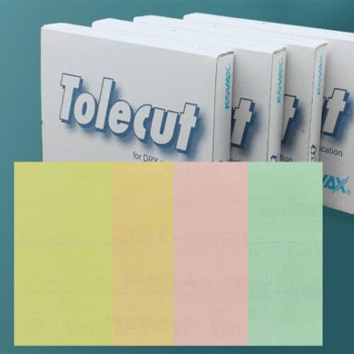 Japan 70/114mm/1200 Grit Dry Sandpaper For Grinding Wheels Manual Grinding And Polishing Of Automotive Surface Abrasives