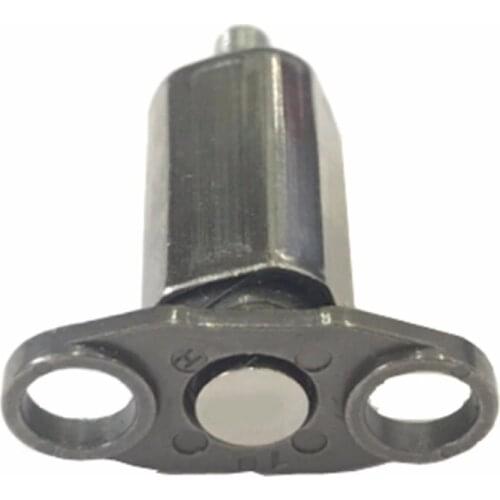 Original Repair Part Replacement For DJI Mavic Pro Drone Genuine Front Axis For Front Motor Arm Drone Accessories