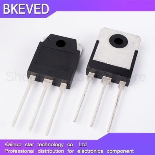 5pcs 3DD4515 TO-3P D4515 TO3P 2SD4515 new original