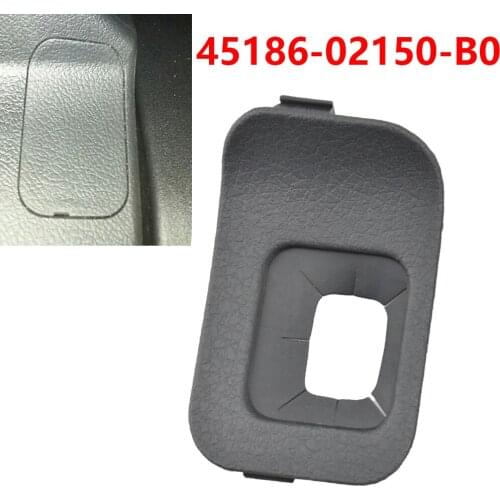 84632-34017 84632-34011 with backlightCruise Control Switch 45186-02150-B0 45186-42030 For RAV4 2009-2013 for Corolla 20010-2014