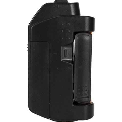 Automatic Fishing Hook Tier Tool fishing electric device, automatic fishing knotter, knotting bait, hooking tool