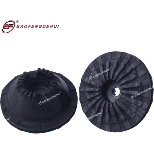 Baofeng Car Support Motor Mounts 4F0412377B=4F0412377D For Audi A6/Avant Ftw-A6L Saloon