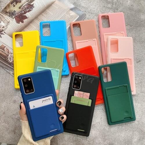 Wallet Phone Case For Xiaomi Redmi Note 4 4X 5A Prime 4A Mi Max 3 2 Mix 3 2S 2 8 SE Poco F1 Cover Card Holder Slots TPU Case