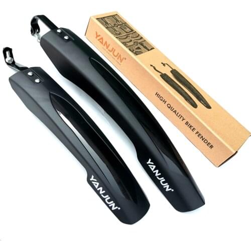 DEDOMON Bicycle Wheels