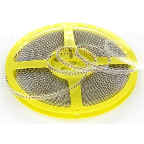 100PCS 0.5W Zener diode DO-35 1/2W LL34 ZMM BZV55C 3V 3.3V 3.9V 4.7V 5.1V 7.5V 8.2V 10V 12V 15V 16V 18V 20V 24V 4148 SMD diode