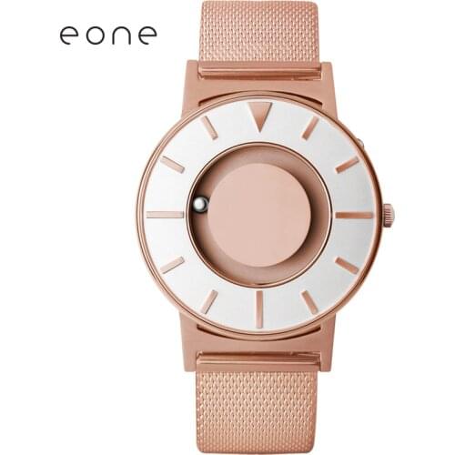 Часы EONE China At AliExpress