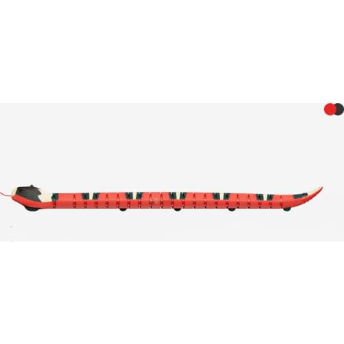 Мягкие игрушки со звуками Games Big Bang China At AliExpress