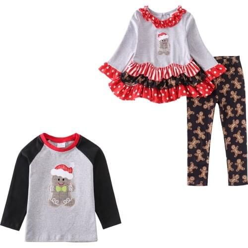 Girlymax Tops & T-Shirts For Girls