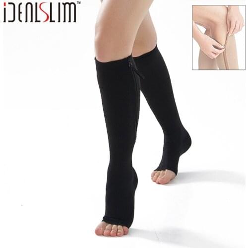 IDEALSLIM Goods For Sports And Recreation