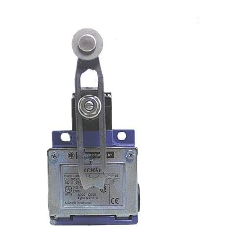 Limit switch XCKM ZCKM1 ZCKD05 ZCKY43
