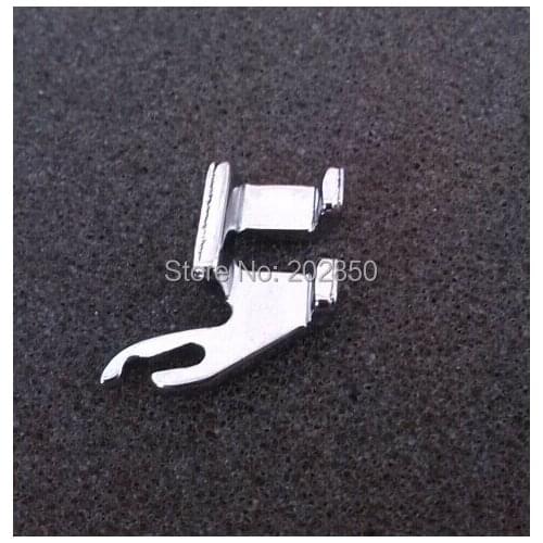 Singer Brand Old Sewing Machine Presser Foot Bracket/Low Shank/Supporter/Base,Part NO.155964,Compatible With Many Models