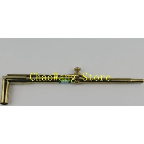 Brass Welding Torch Brass Soldering torch Jewelry Gas Torch