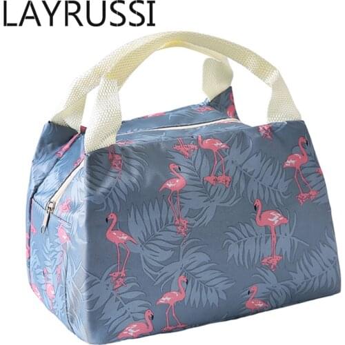 Детские сумки и рюкзаки Layrussi China At AliExpress