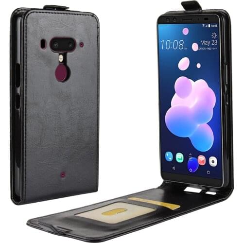Lucu Vakker Phone Cases For HTC U12 Plus China