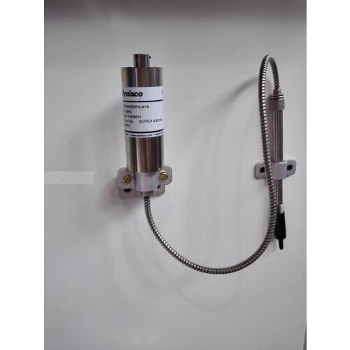 New and original sensor PT4624-35MPa-1/2-6/18