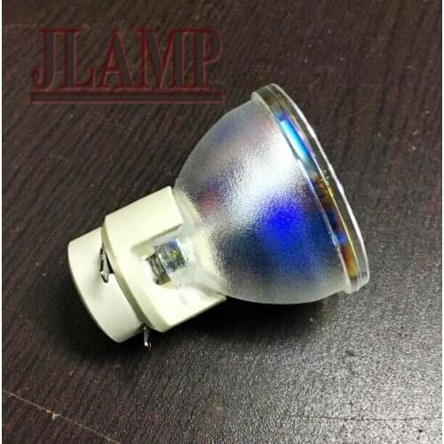ORIGINAL QUALITY RLC-082 REPLACEMENT PROJECTOR LAMP/BULB FOR VIEWSONIC PJD8353S/PJD8653WS/PJD8653WS-S/PJD8353S-S