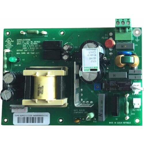 Original factory agent, New original AGPS-21C AGPS21C