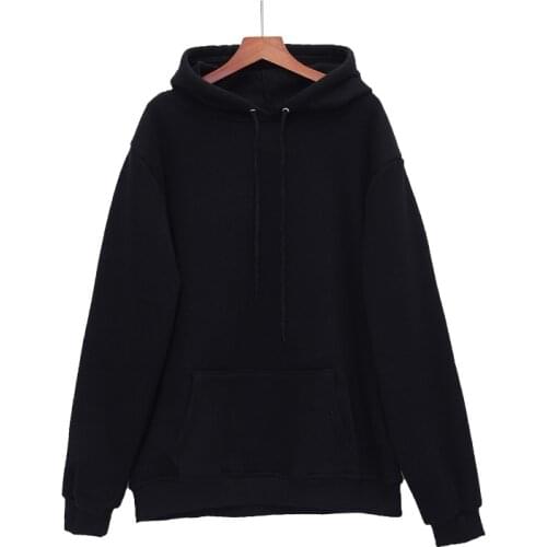 Толстовки с капюшоном для мужчин QoolXCWear China At AliExpress