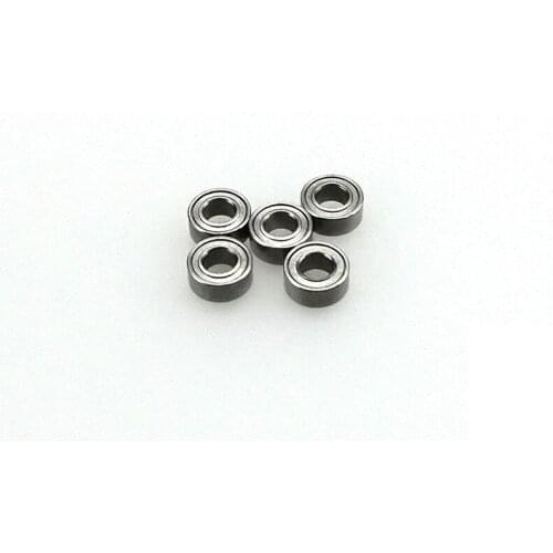 Orlando Hunter RC Model car 1/35 F150 P01 Accessories OGBG30625 Bearing TA0009