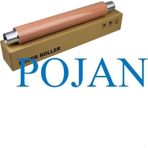 RB2-5948-000 For LaserJet 9000 9040 9050 Upper Fuser Roller Brand OEM NEW printer Fuser assembly heting roller