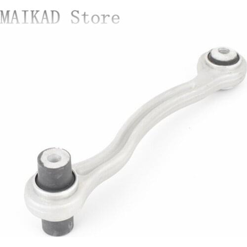 Rear Axle Upper Link Control Arm for Mercedes-Benz W212 E220 E260 E200 E300 E350 E250 E400 E500 E63 E180 A2043500553