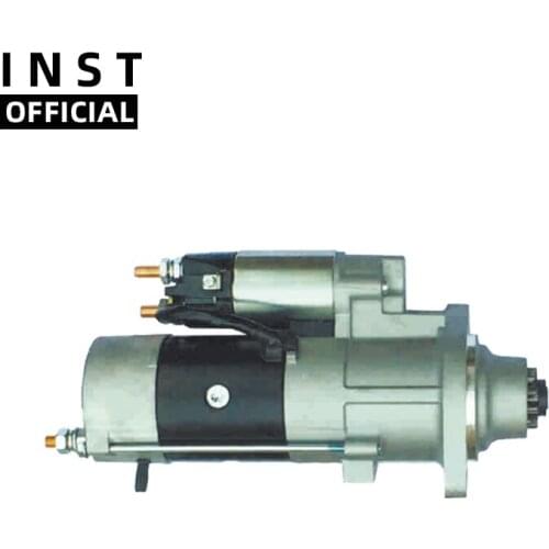 STARTER FOR VOLV FM9 M9T61471 M9T61474 20397219