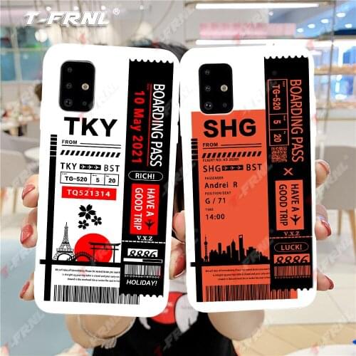 Чехлы для телефонов Samsung Galaxy S21 Ultra T-FRNL China At AliExpress