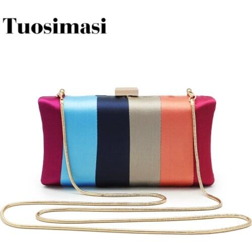 Tuosimasi Women's Bags With Print