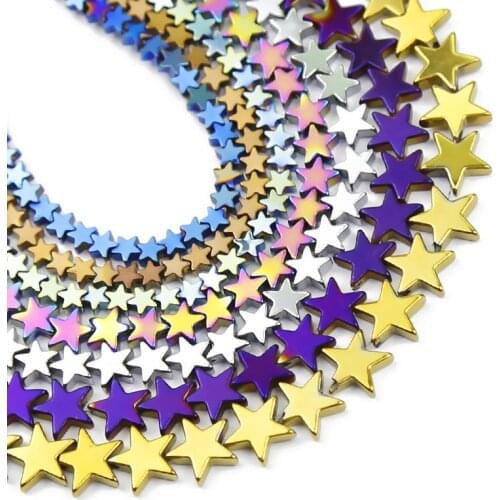 ZHBES Stone Bracelets