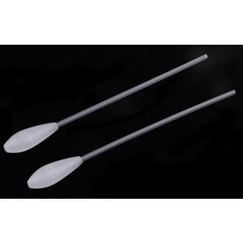 2pcs Floating Bombarda Trout Pose Sbirolino 2.6g, 3g, 4g