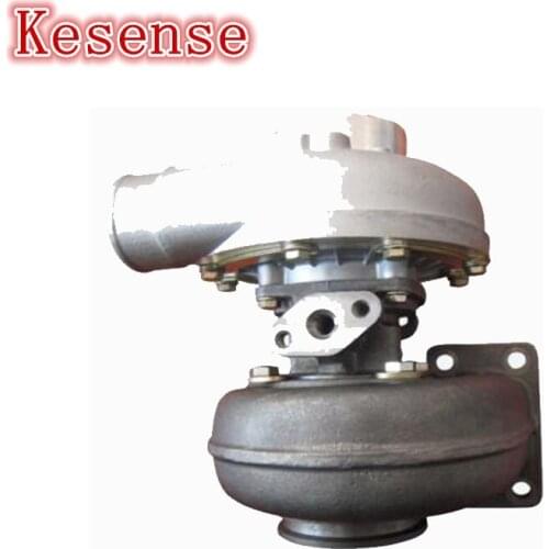 3522900 3520030 3528743 3528744 TURBO 3802290 3803667 J919139 H1C