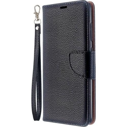 2021 For Samsung A71 Flip Cover Leather Case For Samsung Galaxy A71 A 71 A715F A51 A31 A11 A01 A41 A21 Magnetic Wallet Cases Coq