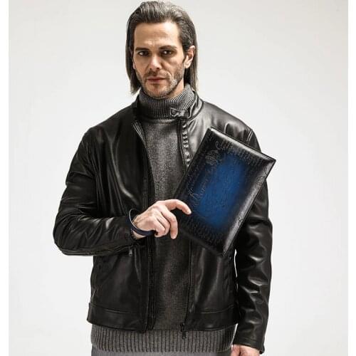 Dimy Men's Casual Bags