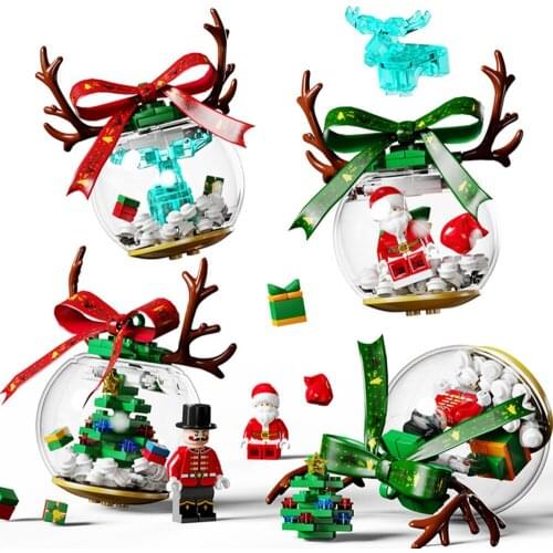 Doolland Children's Constructors