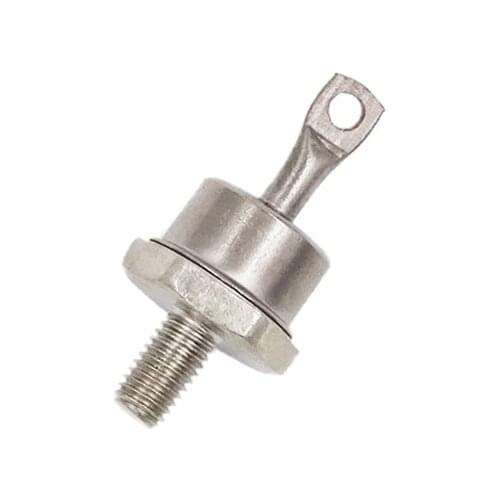 ESM111-15 Original, Can Provide Test, 1 Year Warranty