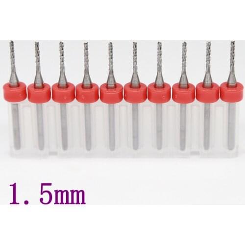 HANGXIN Cutters For Metal