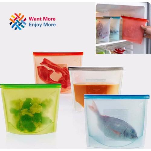 Крышки для еды JONETING China At AliExpress