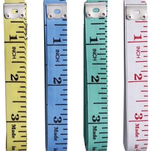 Сантиметры MIUSIE DIYTOOL China At AliExpress