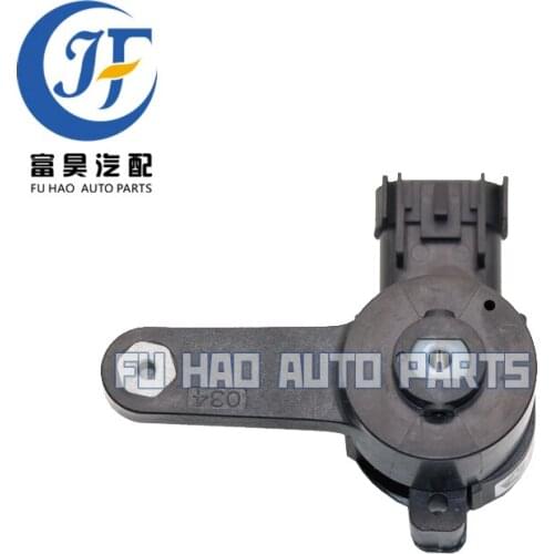 OEM Original Sensor-Height Suspension height sensor 68292200AA 68292200