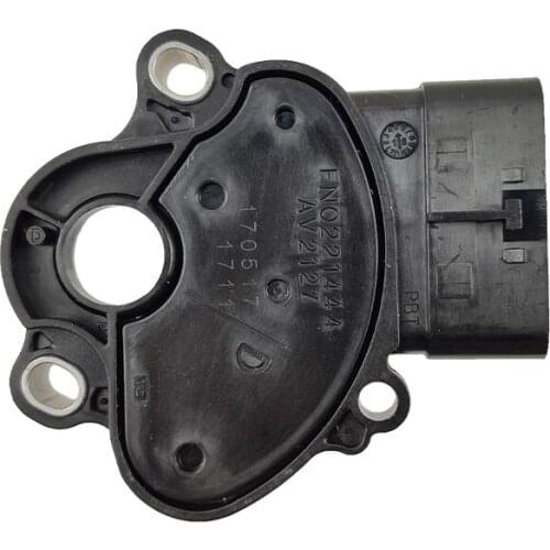 Car Transmission Gear Shift Switch for Mazda 3 /5/ 6/ 8 CX-7 Besturn B70